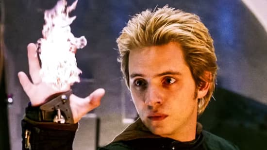 Deadpool y Wolverine': Los mutantes de 'X-Men' confirmados que ...