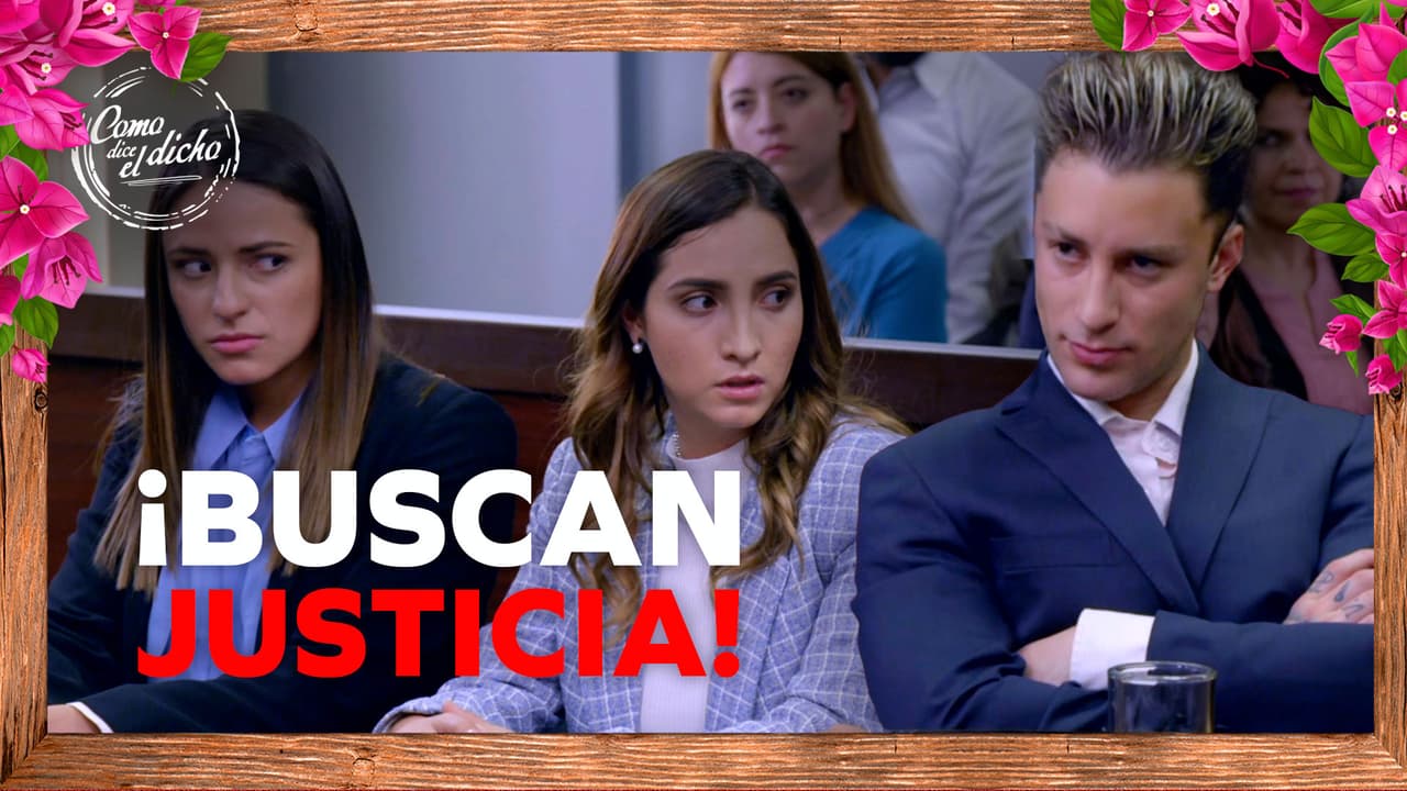 Mariana y Luisa acusan a Oliver del peor de los delitos