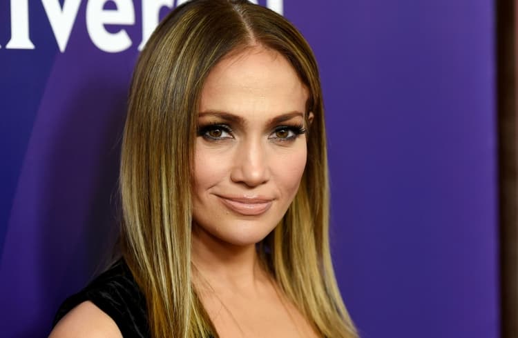 El secreto de Jennifer Lopez para mantener su figura