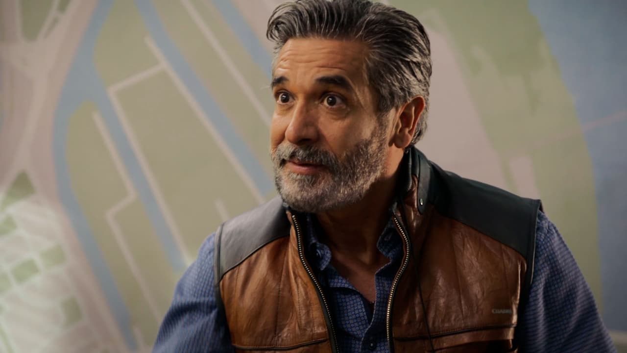 Torrijos cierra el caso de Marlon y asegura que Francisco fue el culpable de todo