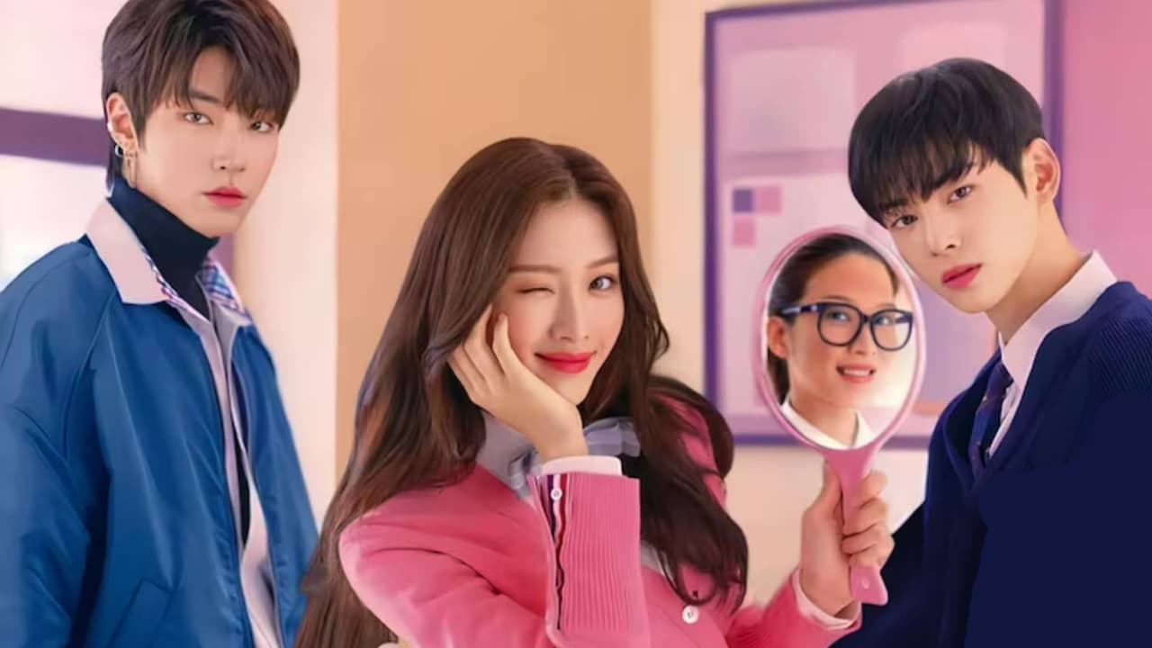 “Belleza Verdadera”: El K-Drama que conquista al público mexicano y que fue protagonizada por un idol de K-Pop