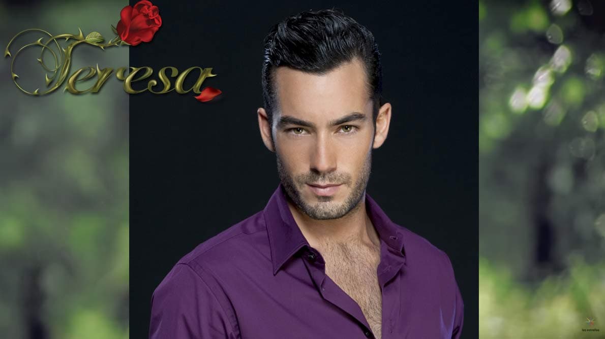 Mariano Sánchez