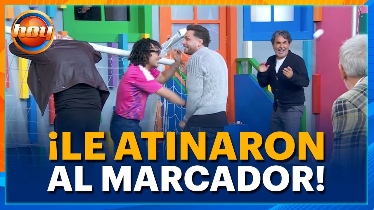 Tania y Arath ganan APUESTA tras predecir el TRIUNFO de México vs Ecuador
