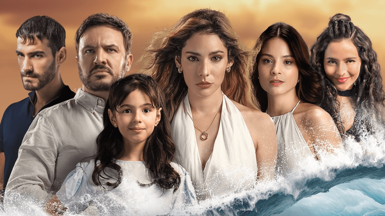 3 poderosas razones para ver el gran final de ‘Marea de Pasiones’