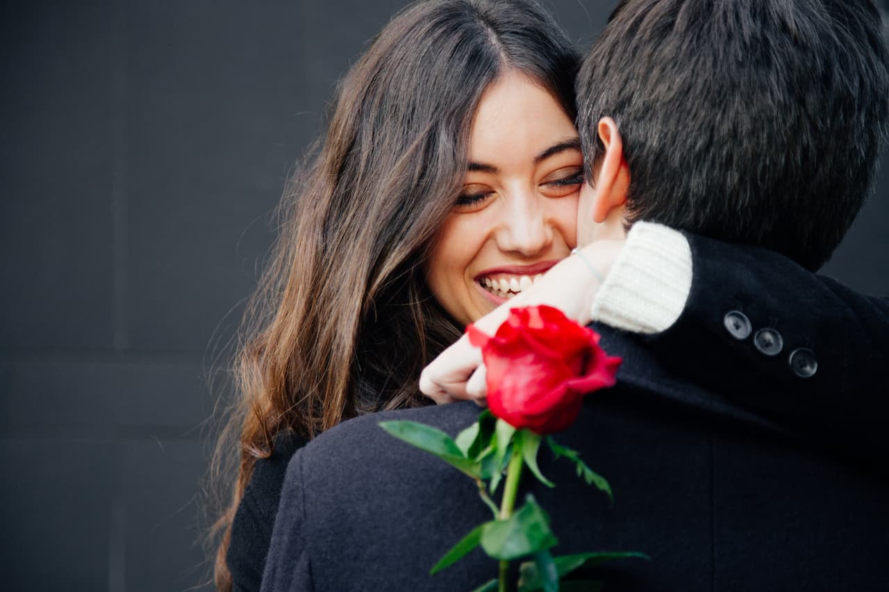 Las mujeres del zodiaco que tienen más suerte en el amor