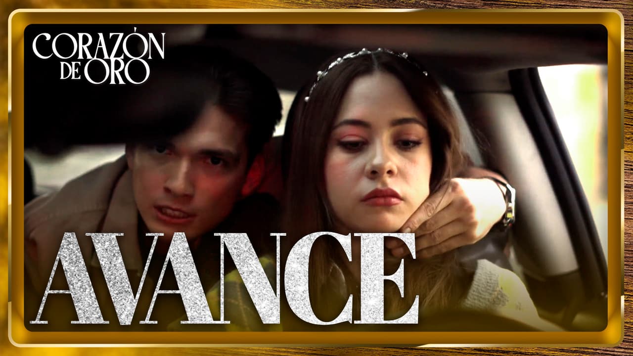 Este martes: ¡Omar confrontará a Miranda!