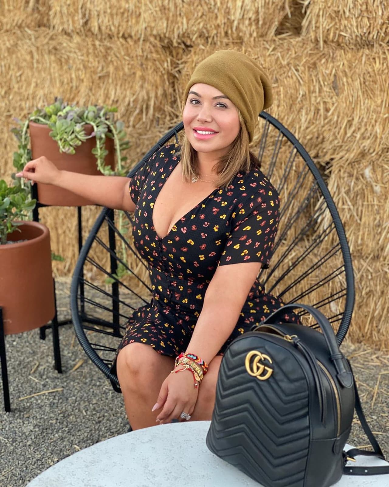 Chiquis anuncia lanzamiento de su libro de cocina keto: “Estoy enamorada de cómo me ha hecho ver”