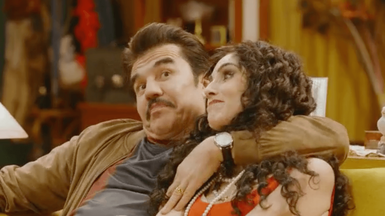 Casados con Hijos: ¿Qué pasó en el capítulo 1 de la serie? AQUÍ te contamos con detalle