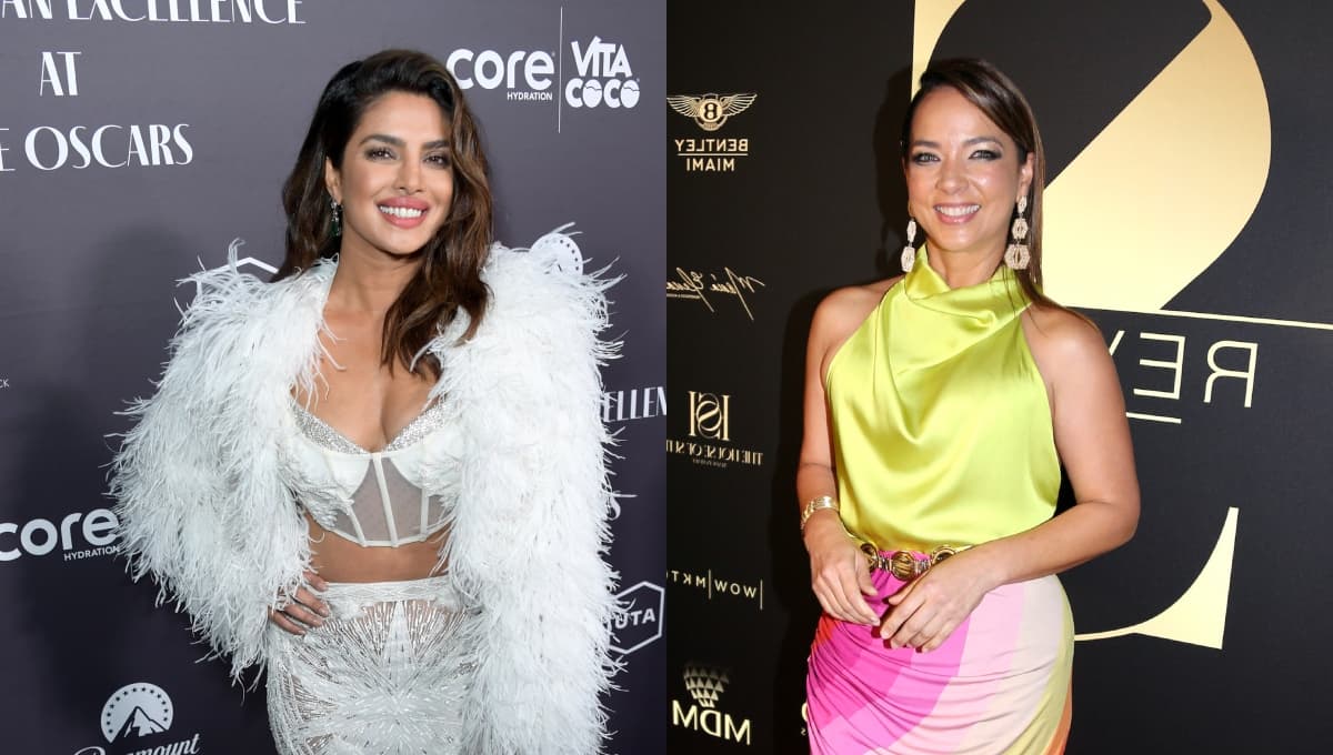 7 famosas que han congelado sus óvulos y sus razones para hacerlo