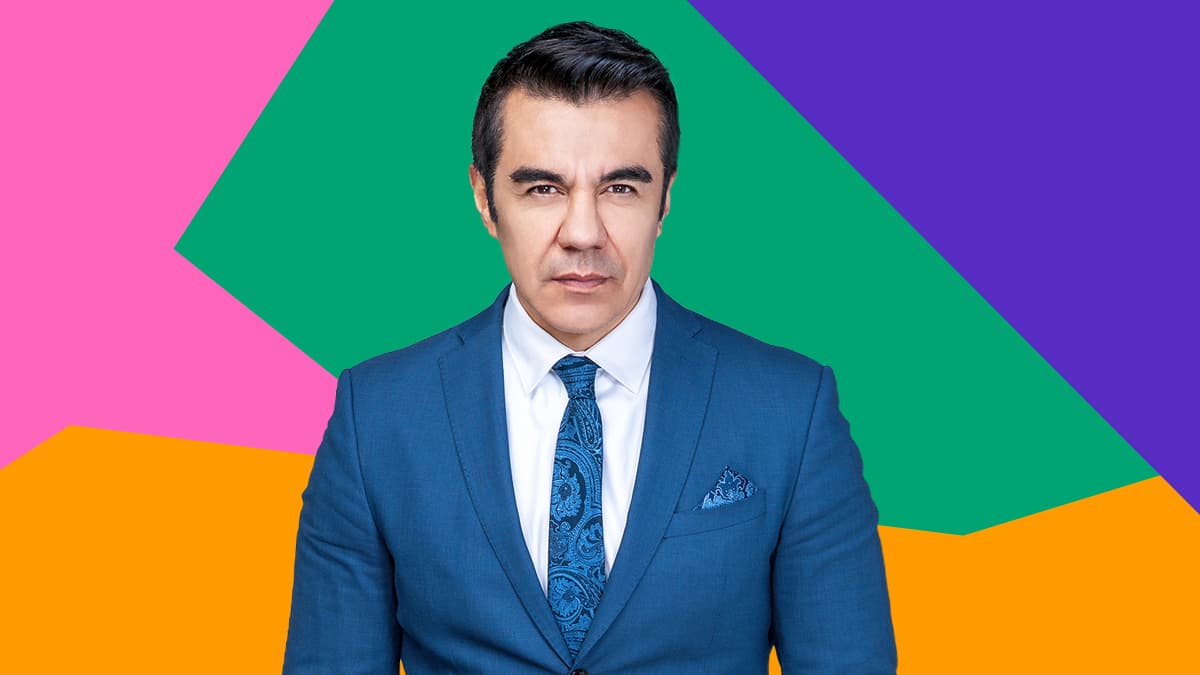 Ricardo