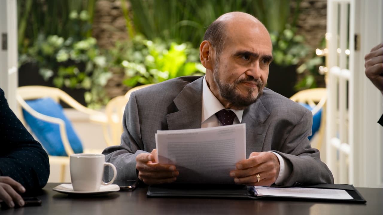 Edgar Vivar