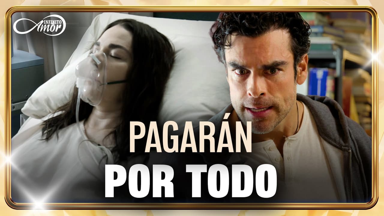 ¡Ariel EXIGE que se haga justicia!