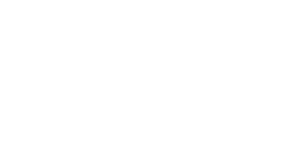 Wendy, Perdida pero Famosa