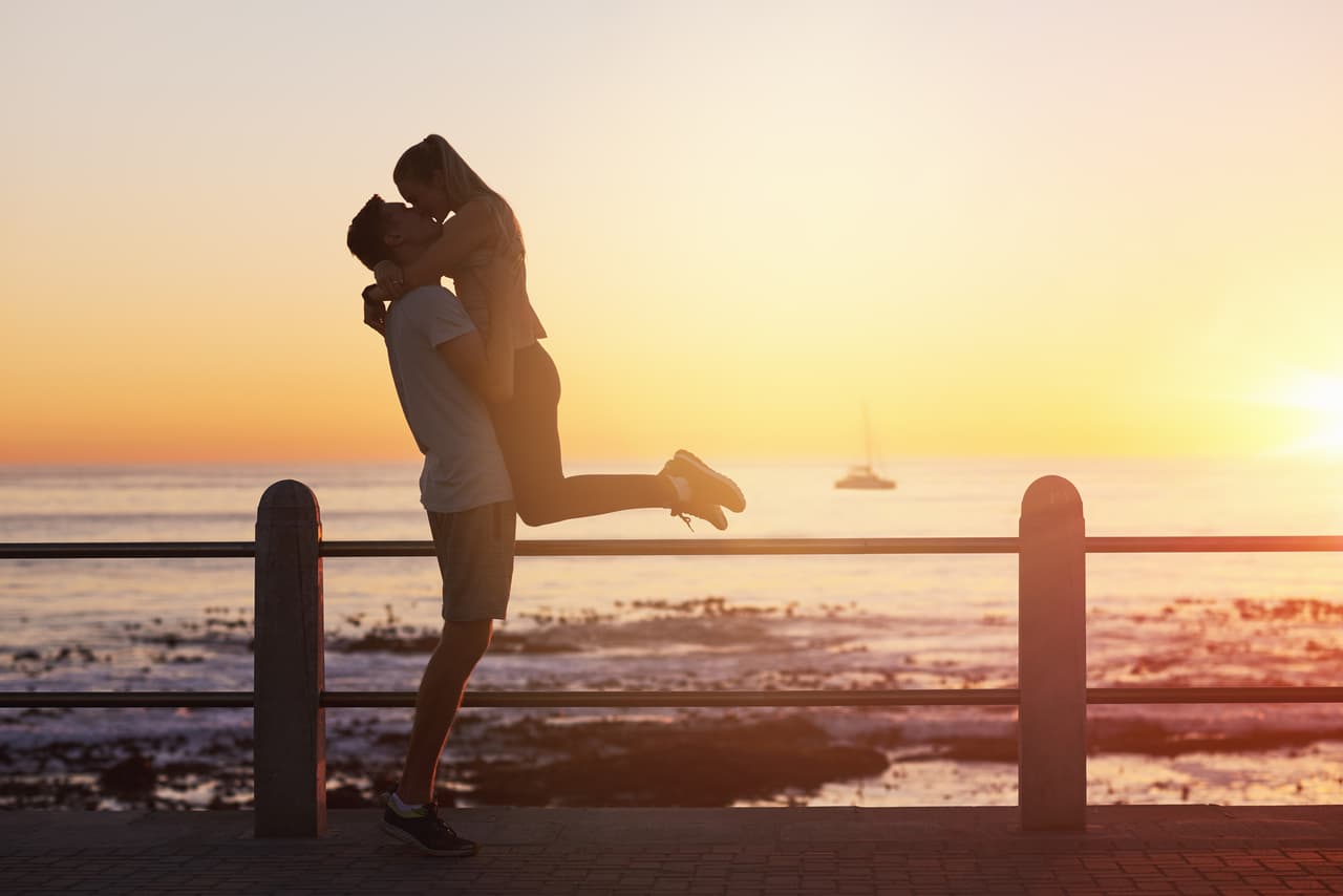 VIRGO. Debes de controlar tus impulsos de celos o enojos sin razón sobre todo con tu pareja, recuerda que tu signo es muy desconfiado y eso lo hace pensar cosas que no son.