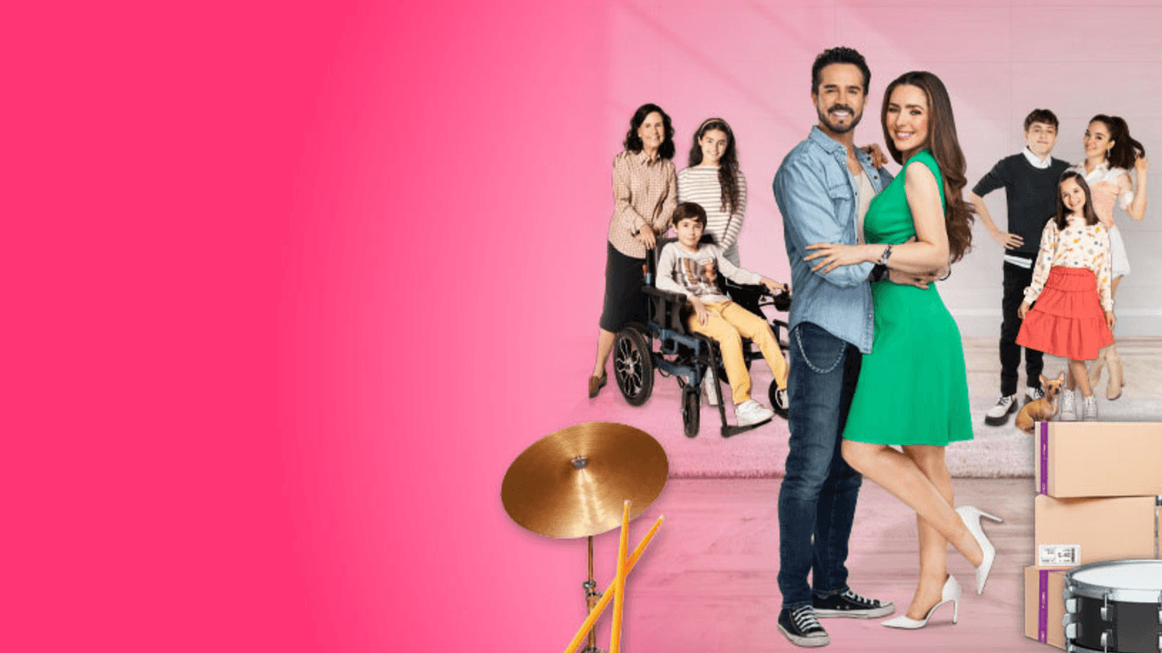 ¿Dónde ver el gran final de ‘Papás por Conveniencia’? Aquí te lo contamos