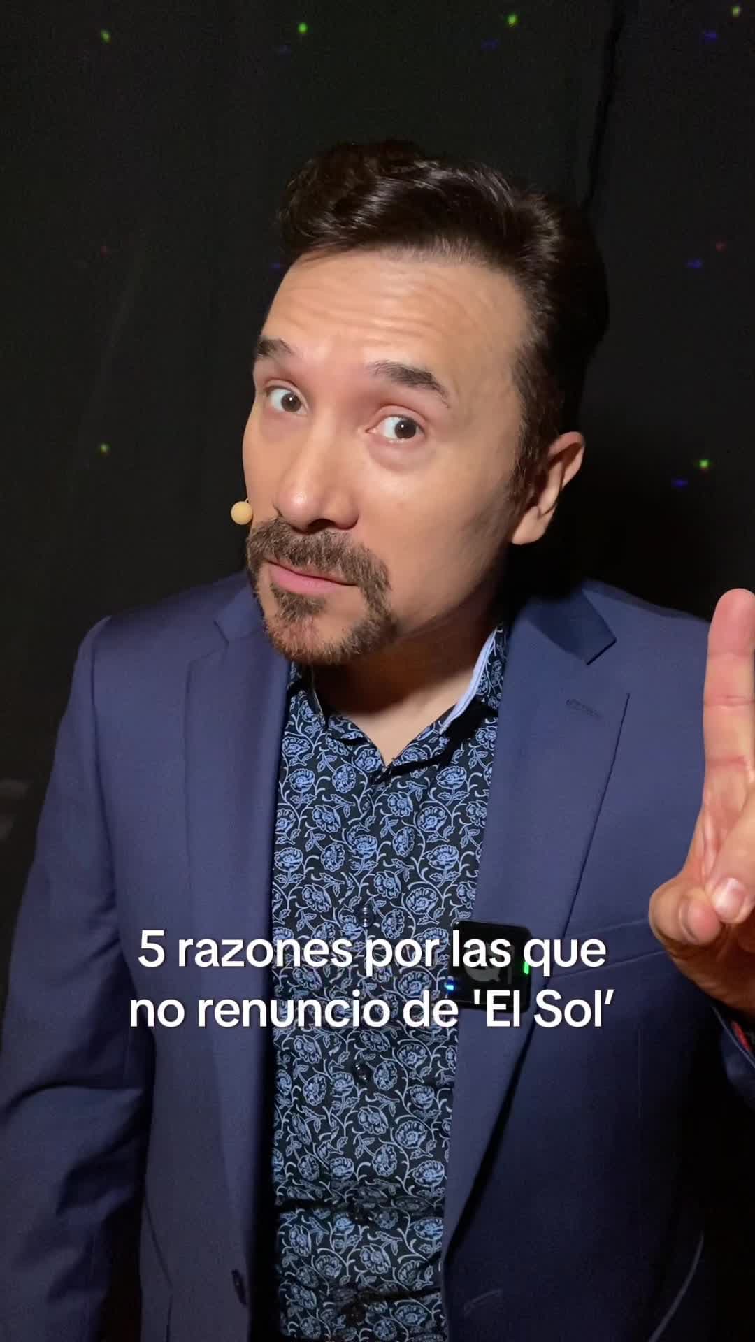 5 razones por las que no renuncio a mi trabajo