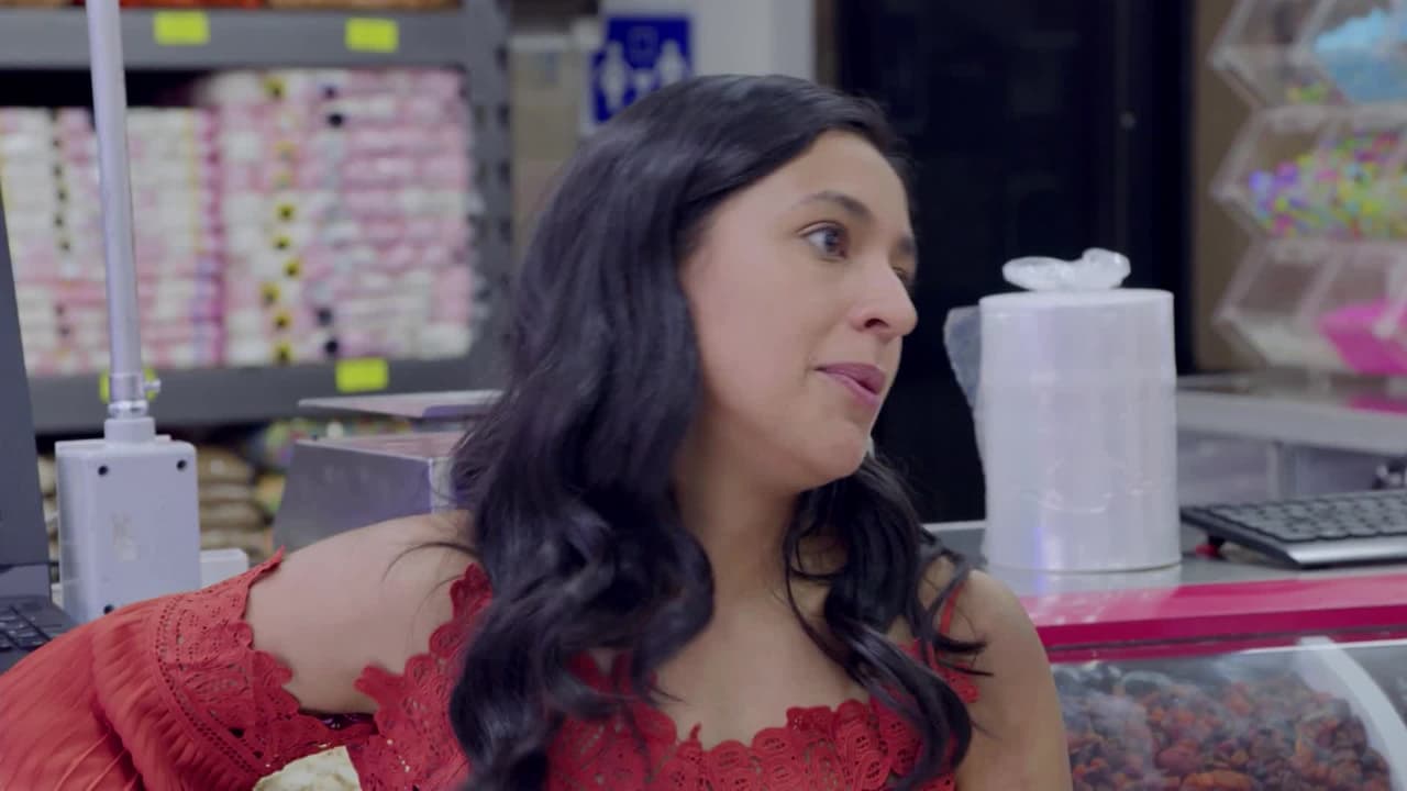 Como dice el dicho: Luisa se revela porque Migue no la valoró y hace cosas para sentirse ruda