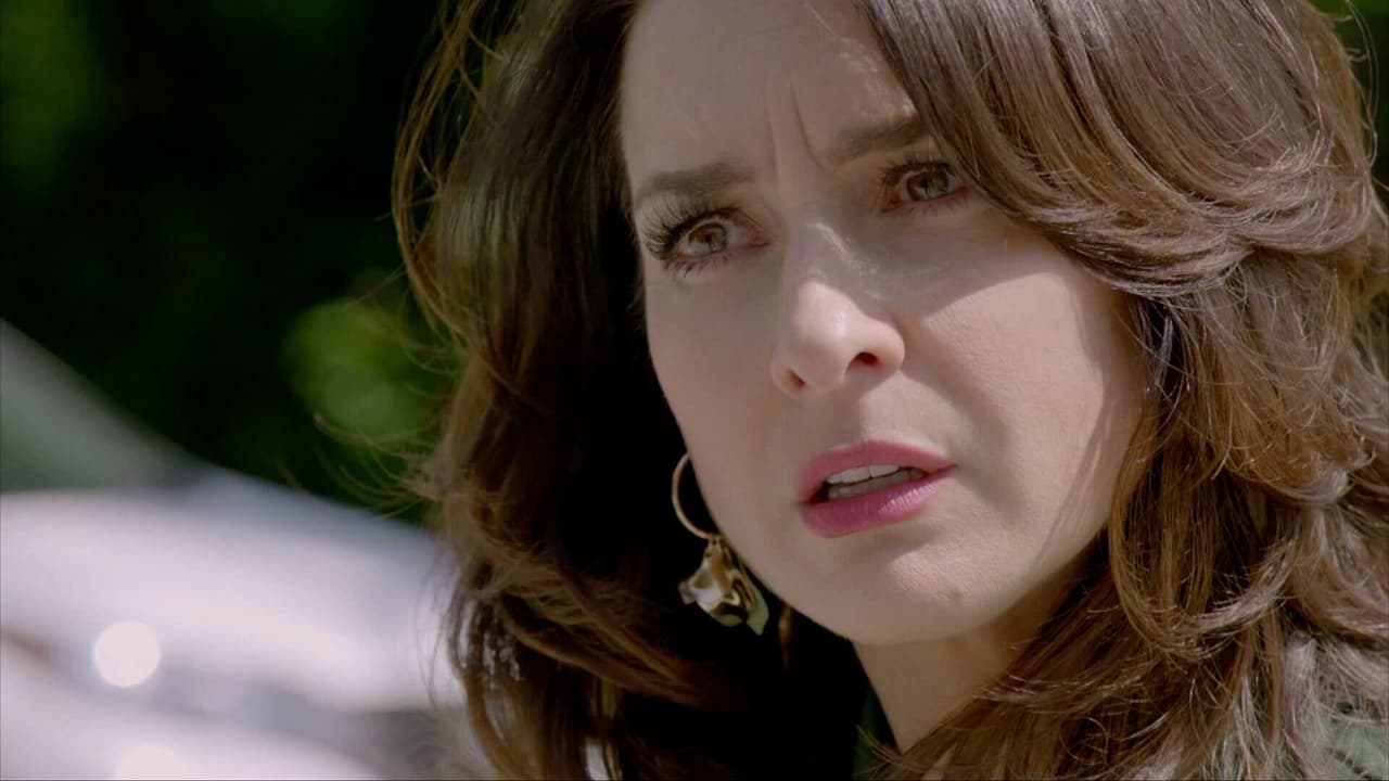 Natalia descubrirá que Andrea está embarazada en ‘Mi fortuna es amarte’