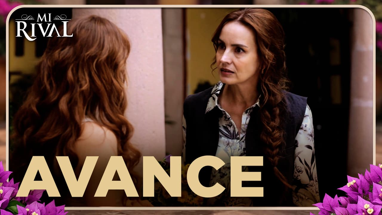 Este martes: Paloma se verá en un gran aprieto