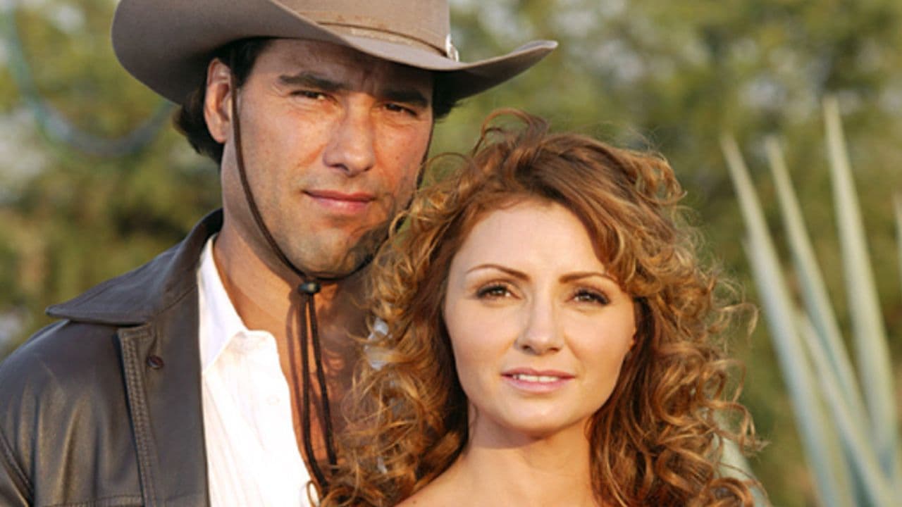 ¿Por qué Eduardo Yáñez no habla de Angélica Rivera tras 'Destilando amor'?