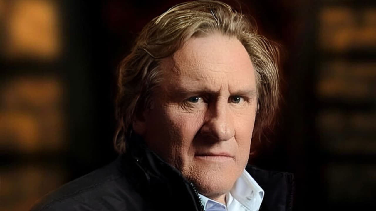 Aclamado actor francés es condenado a prisión: ¿qué delito cometió?