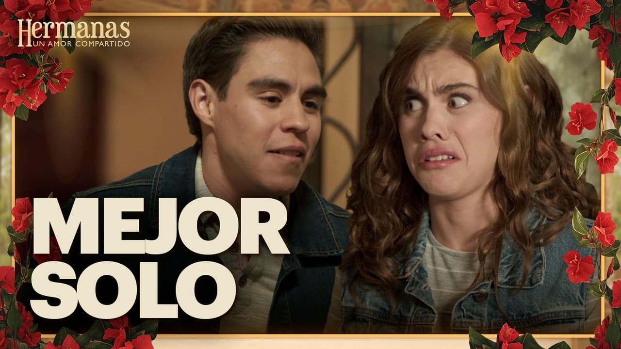 Kevin elige su dignidad antes que a Julia
