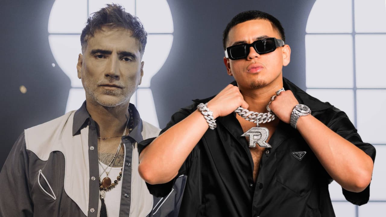 La lucha por el Latin American Music Award a la Mejor Canción de Regional Mexicano se pone difícil