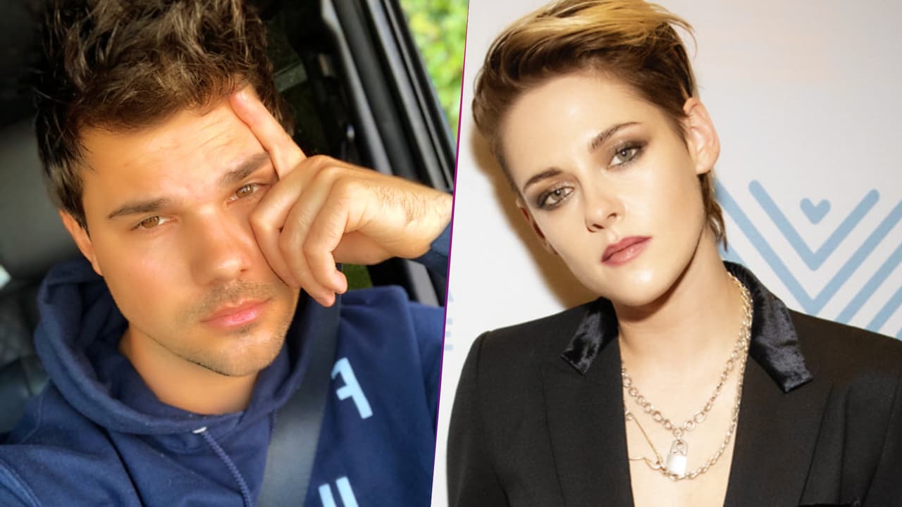 5 actores de 'Crepúsculo' que criticaron esta saga sin dudarlo: sus declaraciones te harán reír