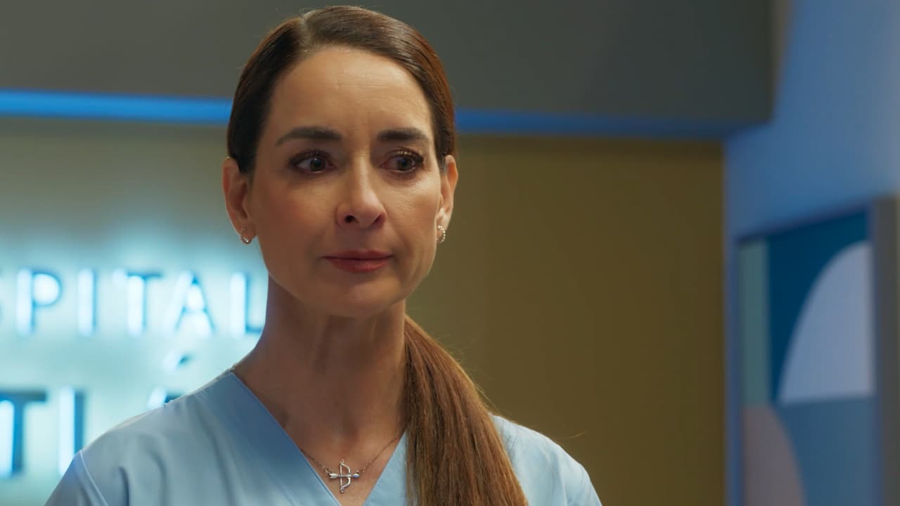 Mi Verdad Oculta: Capítulo Completo 68 - ¡Renuncio!