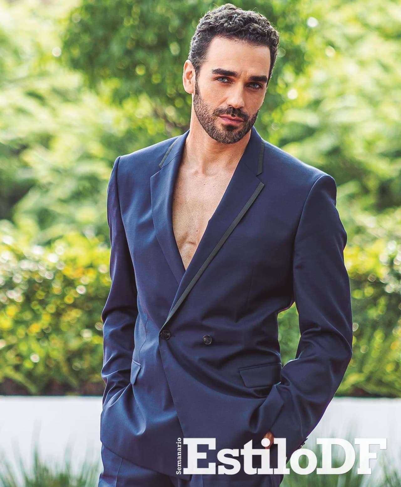 Marcus Ornellas