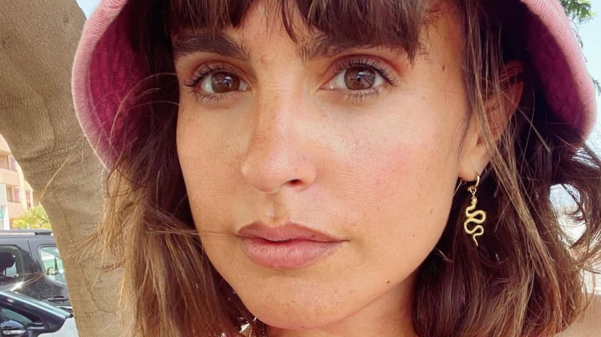 Fallece actriz de 'Paquita Salas' a los 42 años tras batalla privada contra el cáncer