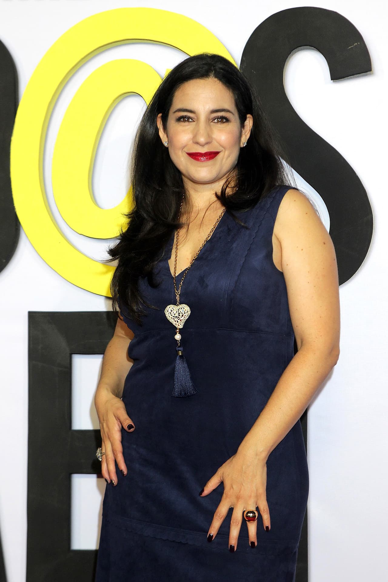 Alejada de las telenovelas, Tiaré Scanda se destaca por trabajar en el cine mexicano en películas como ‘El Testamento de la Abuela’, ‘El Cumple de la Abuela’, ‘El Club de los Idealistas’, ´Tod@s caen’ y más.
