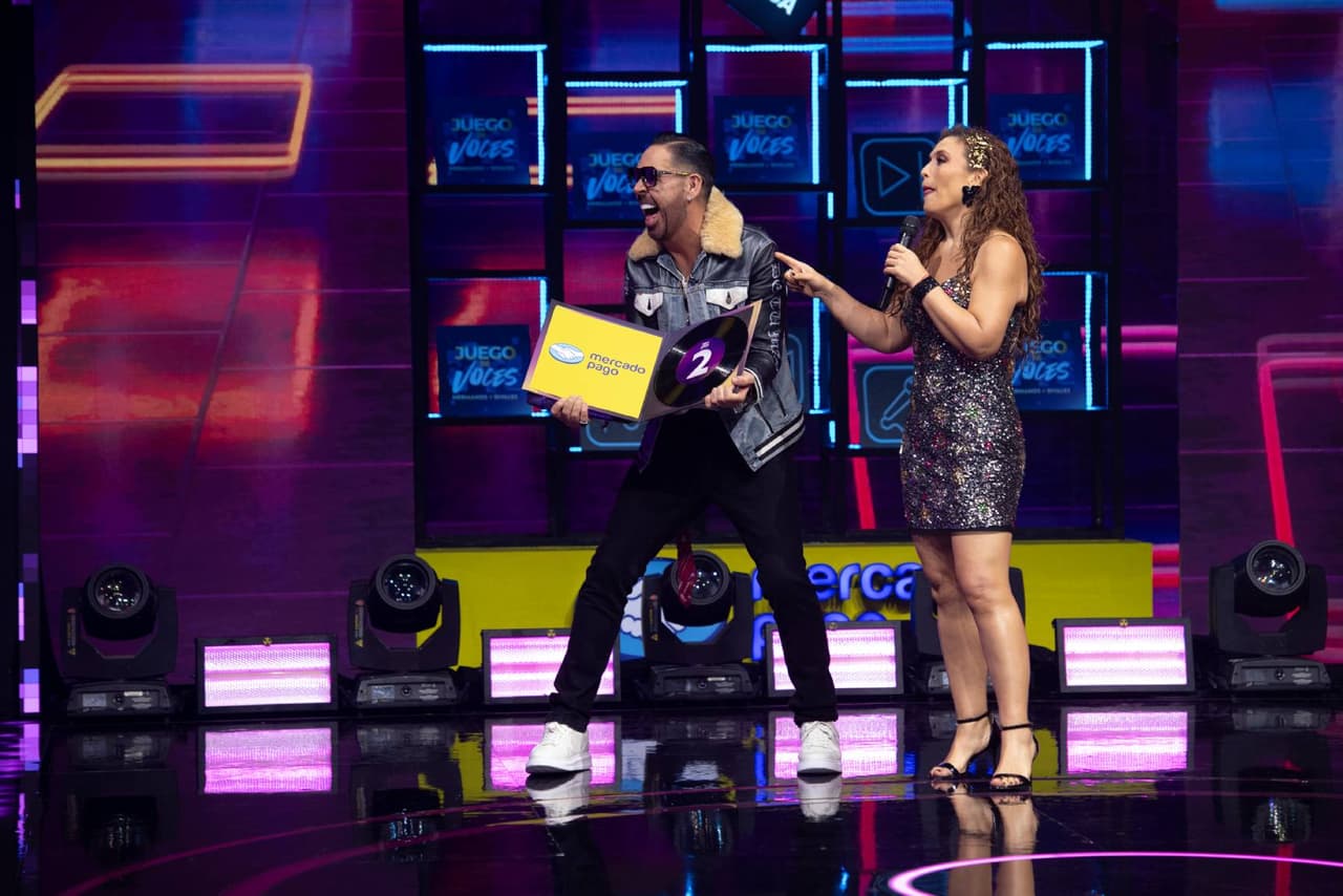 Juego de Voces 2026: ¿Qué equipo lleva la delantera hasta ahora? Aquí te contamos