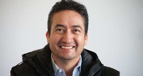 MIGUEL ÁNGEL GABRIEL