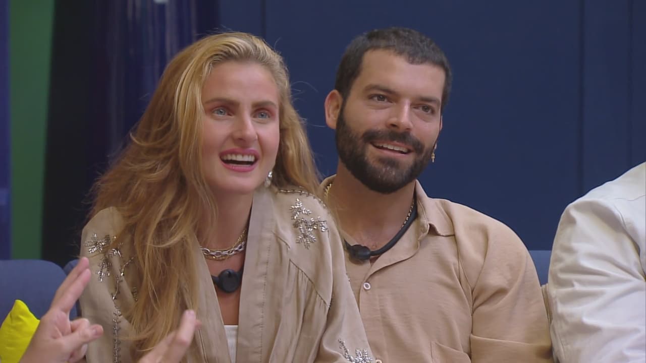 ¿Apostarías Por Mí?