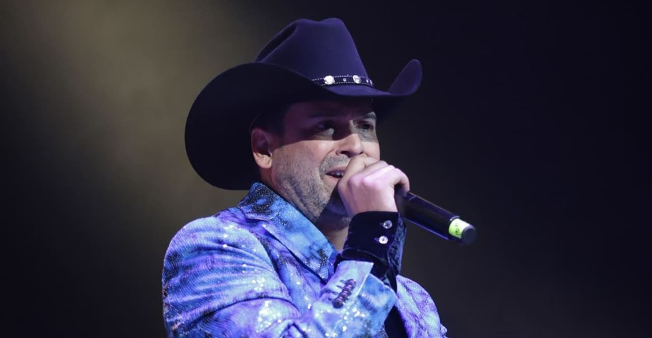 ¿Bobby Pulido y Selena fueron novios? Esto contestó el cantante