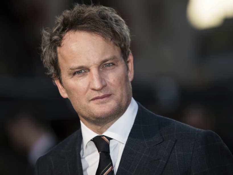 Jason Clarke se encuentra en pláticas para ser el protagonista del remake de 'Cementerio de mascotas'