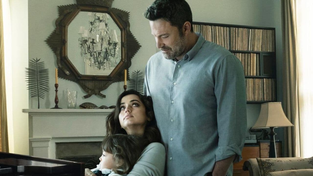 Los estrenos de marzo 2022 en Prime Video