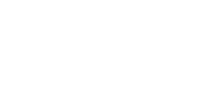Soñadoras