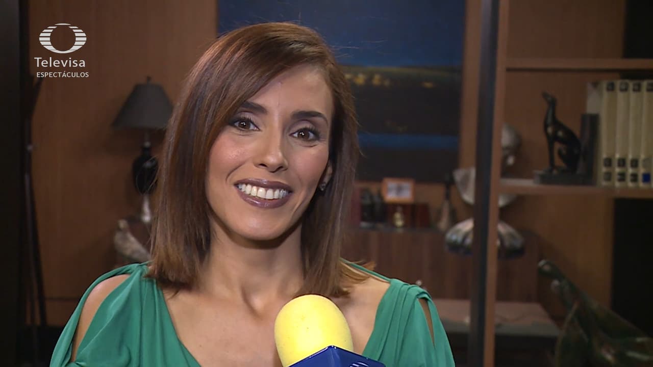 Mar Contreras y Jorge Poza serán pareja en ‘Por amar sin ley’