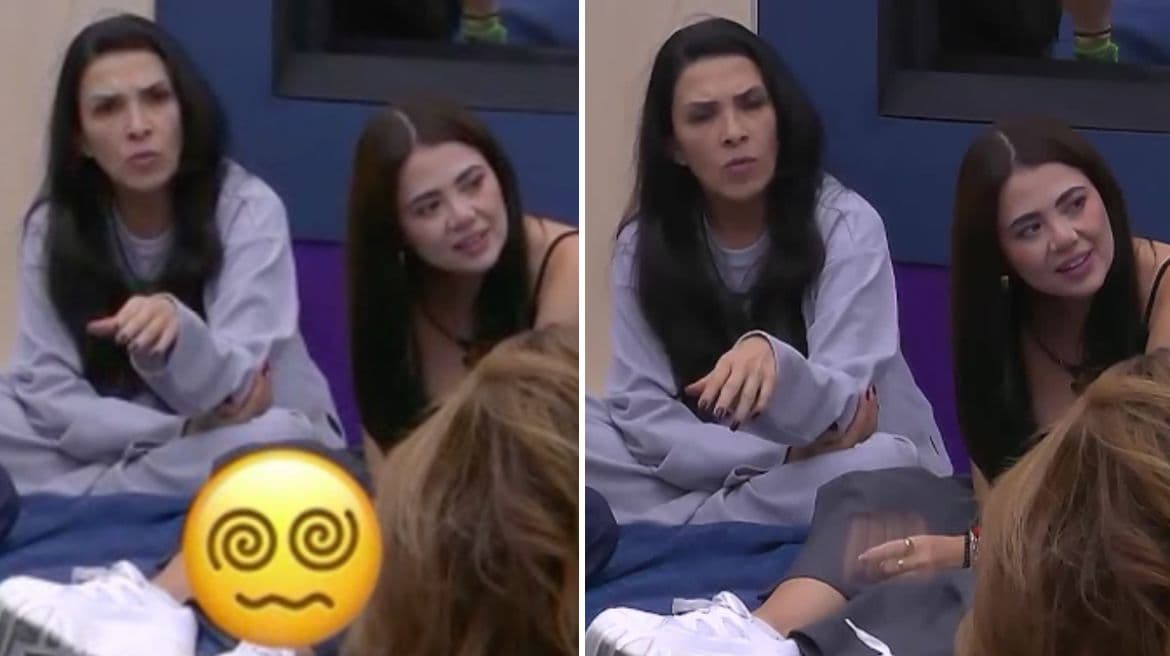 ¿Por qué Dalílah Polanco habla raro? Ella misma lo aclara