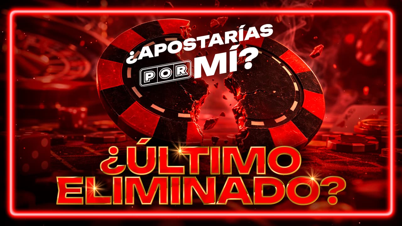 ¿Habrá una última pareja eliminada en Apostarías por Mí? Esto sabemos