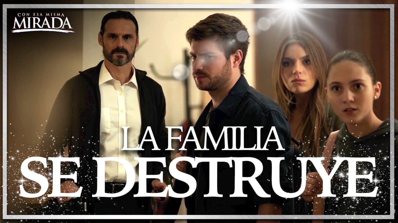 Eloísa corre a Octavio de la casa tras engañarla con otra