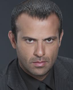 Francisco Vazquez