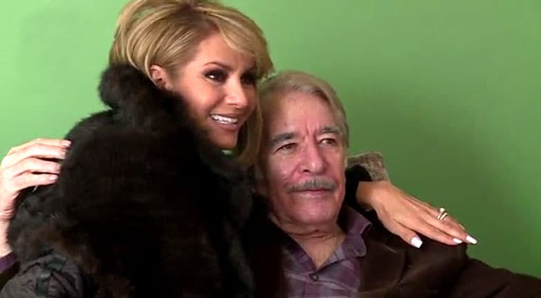 ¡Daniela Castro y Enrique Rocha se declaran culpables!