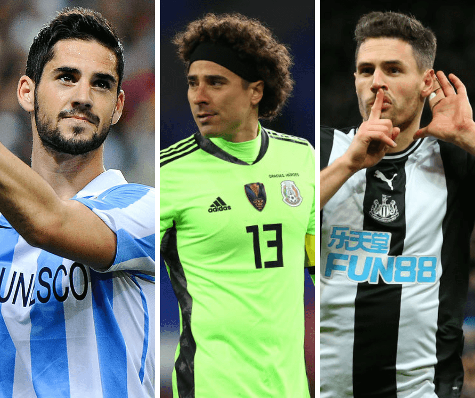 Mexicanos prefieren ver el Mundial de Qatar por TelevisaUnivision