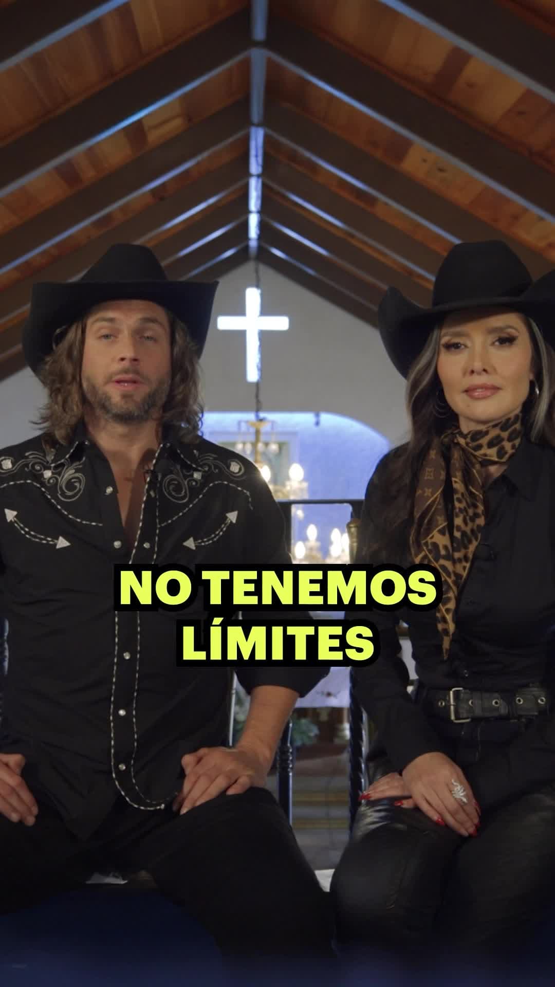 #Original los villanos más soberbios