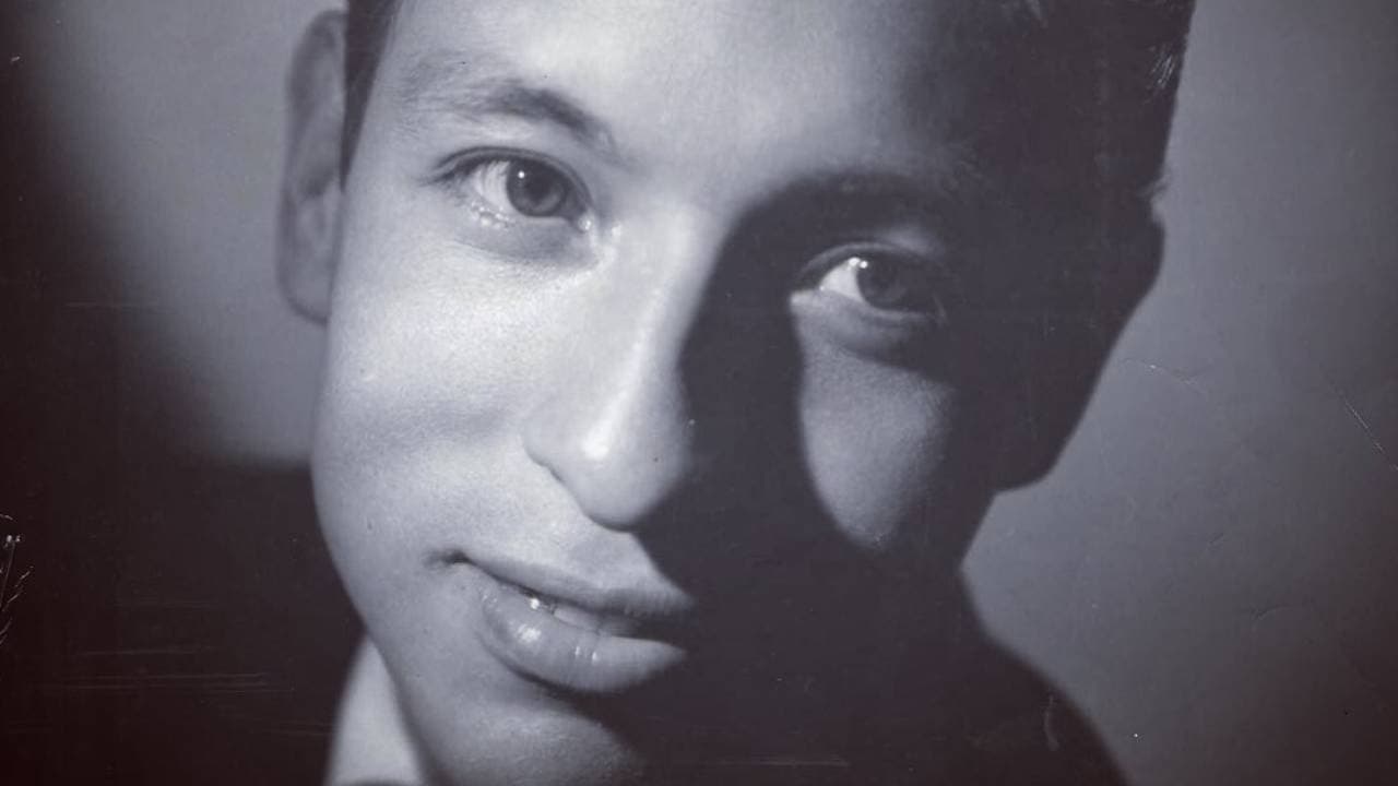 Muere famoso cantante mexicano: así dan a conocer su fallecimiento