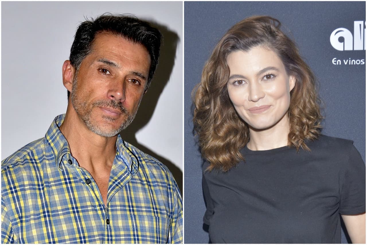 Sergio Mayer confirma que Raquel Bigorra manipuló a Natália Subtil