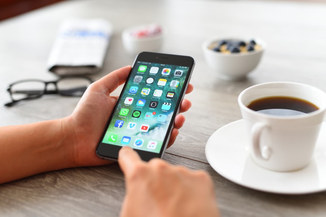 WhatsApp dejará de funcionar en estos celulares desde 2019